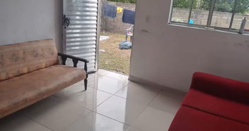 Boa casa ilha comprida, 250 m², bal. cidade deus, sabesp, próx. praia, iptu, doc. ok