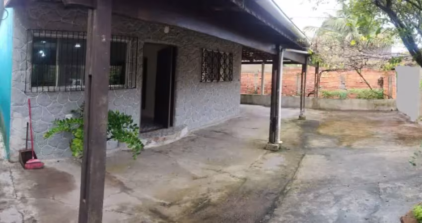 Linda casa ilha comprida, caiçara, 250 m², laje, 2 quartos, sabesp, iptu, doc. ok