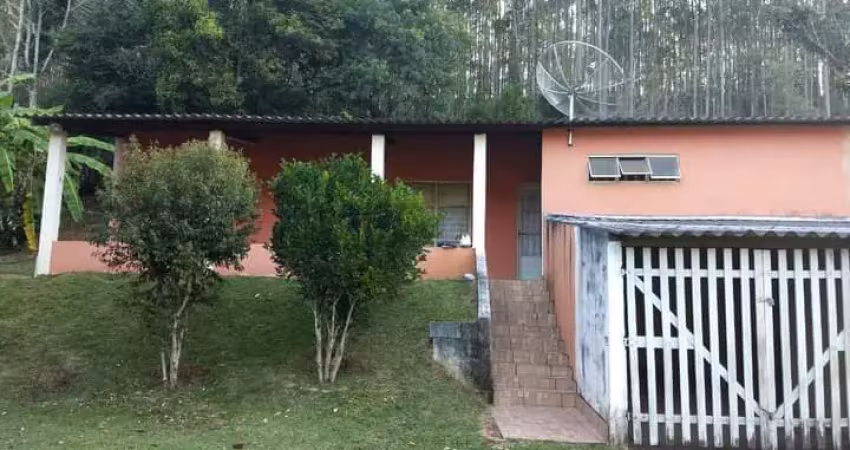 Linda chácara pilar do sul, 2.250 m², turvo, 3 cômodos, 18 km cidade, doc. ok, permuto