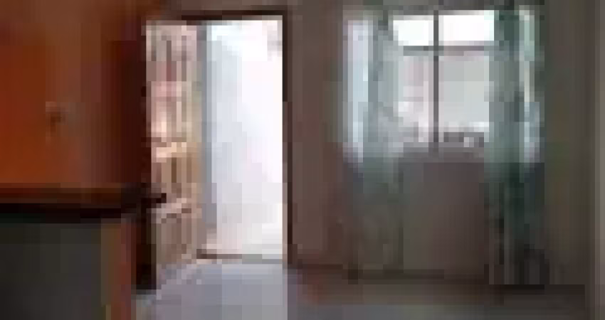 Linda casa sorocaba, 75 m², jd. eucalíptos, 2 quartos, laje, garagem, escritura, facilito