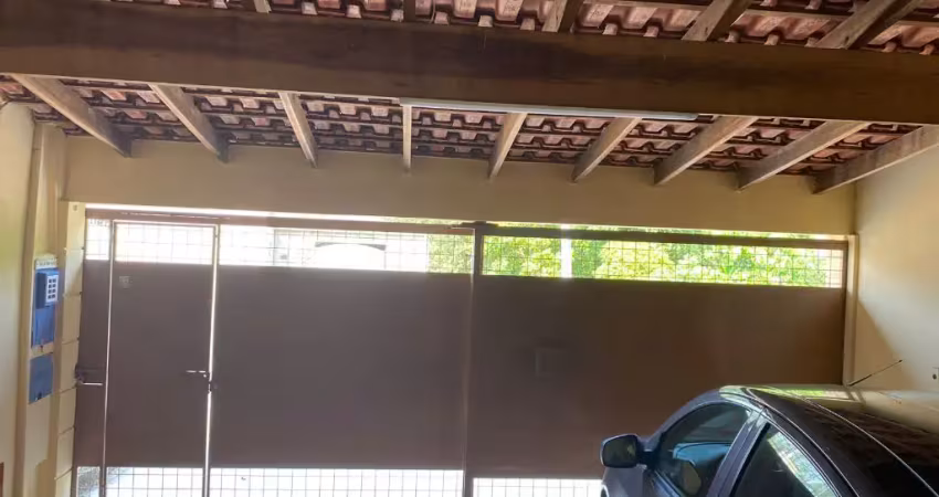 Linda casa sorocaba, 132 m², sto amaro, 2 quartos, exc. local, garagem,  financio, facilito