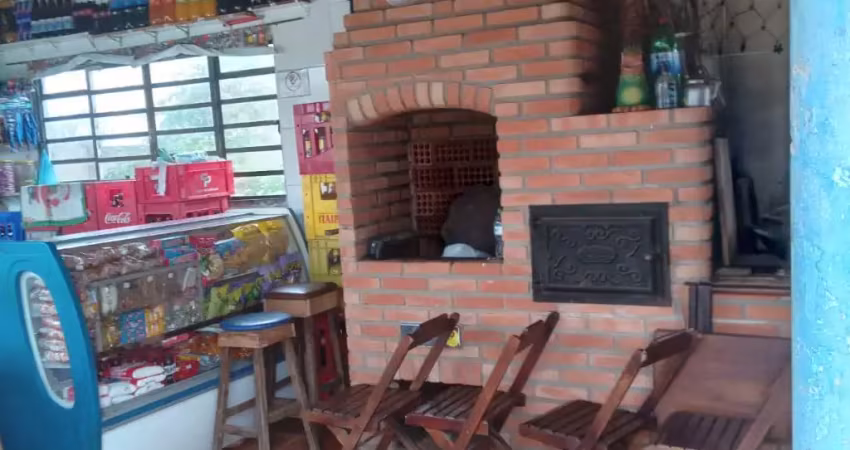 2 casas + salão comercial sorocaba, 170 m², júlio de mesquita, exc. local, escritura, financio
