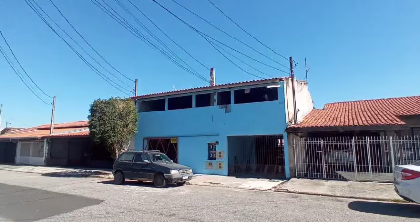 5 boas casas sorocaba, 250m², parque esmeralda, 280m² constr, escritura, exc. renda.