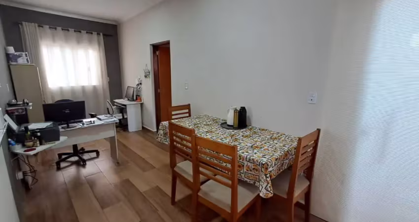 2 casas pilar do sul, 330 m², sta cecília, 4 quartos + porão, loja, escritura, permuto, facilito