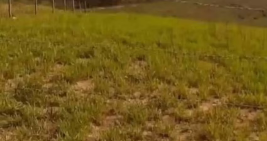 Lindo terreno são miguel arcanjo, 1.000 m², rincão, energia, doc. ok, facilito