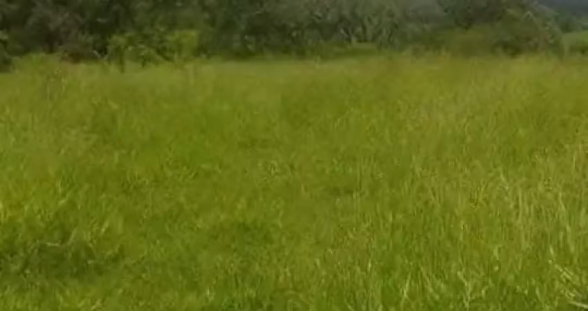 Lindo terreno são miguel arcanjo, 915 m², turvo, energia, mina, doc. ok, facilito