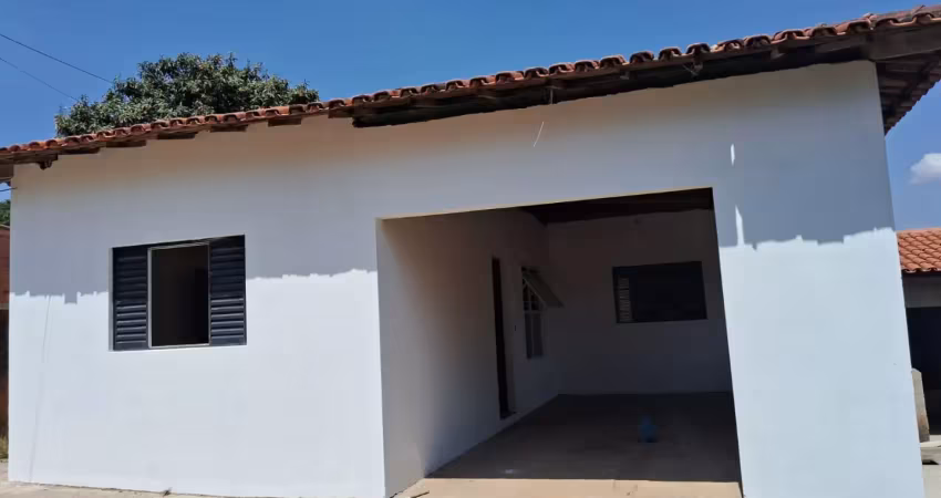 Linda chácara pilar do sul, 500 m², panorama, 3 quartos, murada, sabesp, iptu, doc. ok