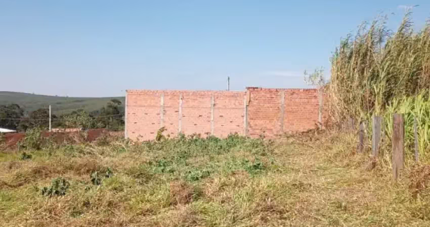 Lindo terreno são miguel, 600 m², 6 km cidade, próx. asfalto, semi plano, doc. ok, facilito