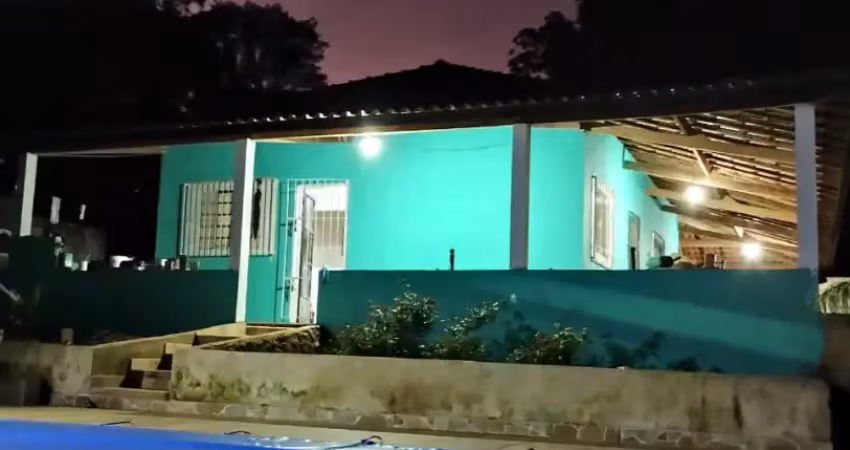 Linda chácara itapetininga, 1.800 m², canta galo, casa laje, piscina, riacho, artesiano, doc ok