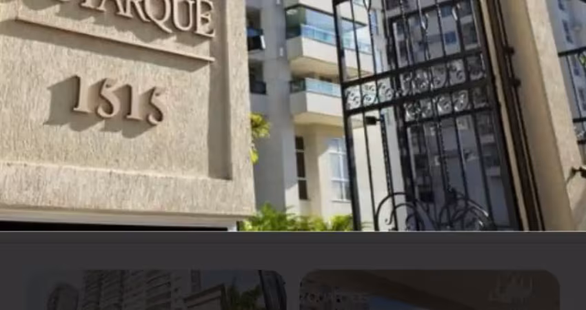 Apartamento 4 quartos, 2 vagas no condomínio reserva do parque -  barra olímpica/rj