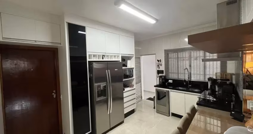 Casa com 2 quartos à venda na Rua Mar das Filipinas, Parque Ribeiro de Lima, Barueri