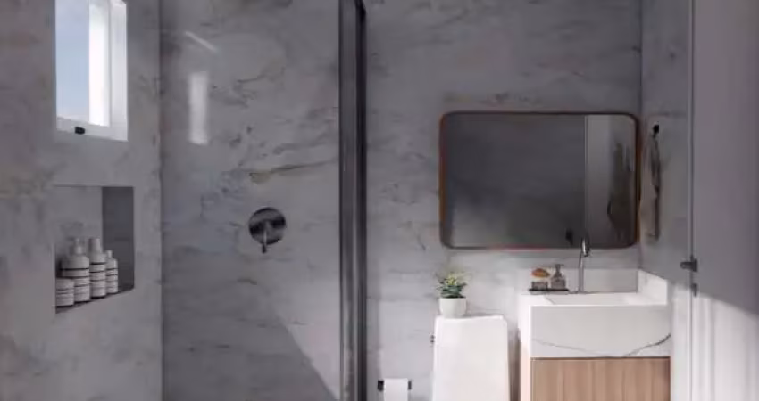 Casa 3 suítes - residencial nova jaguari... oportunidade imperdível!