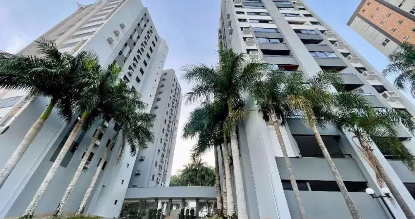 Apartamento com 2 quartos à venda na Vila Nova, Blumenau 