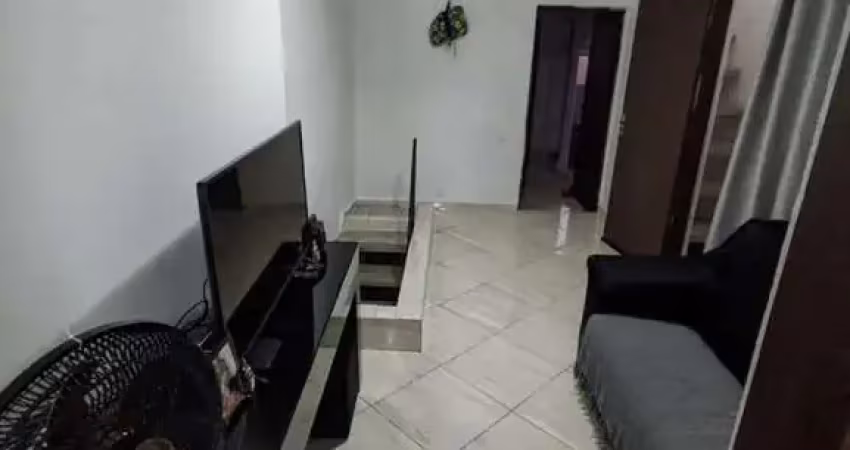 Casa com 3 quartos à venda no Parque Imperial, Barueri 