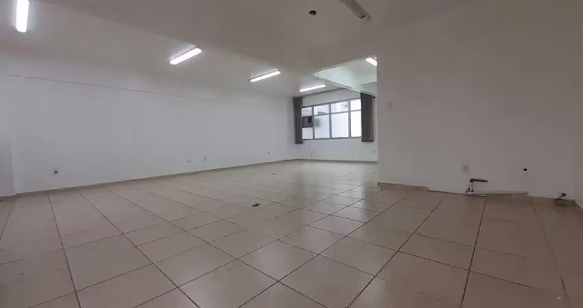 Sala comercial à venda no Centro, Blumenau 