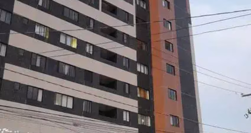 Apartamento com 2 quartos à venda no Pitanguinha, Maceió 