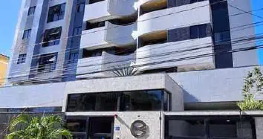 Apartamento com 2 quartos à venda no Jatiúca, Maceió 