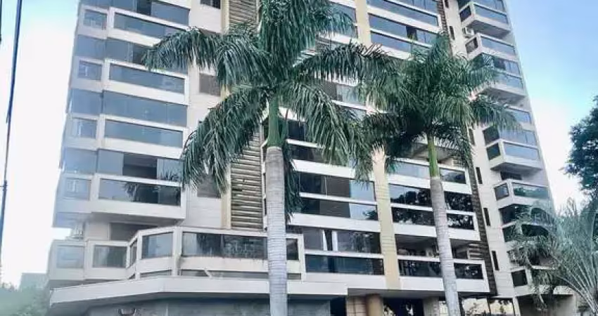 Morar e curtir a vida: linda cobertura duplex com piscina aquecida