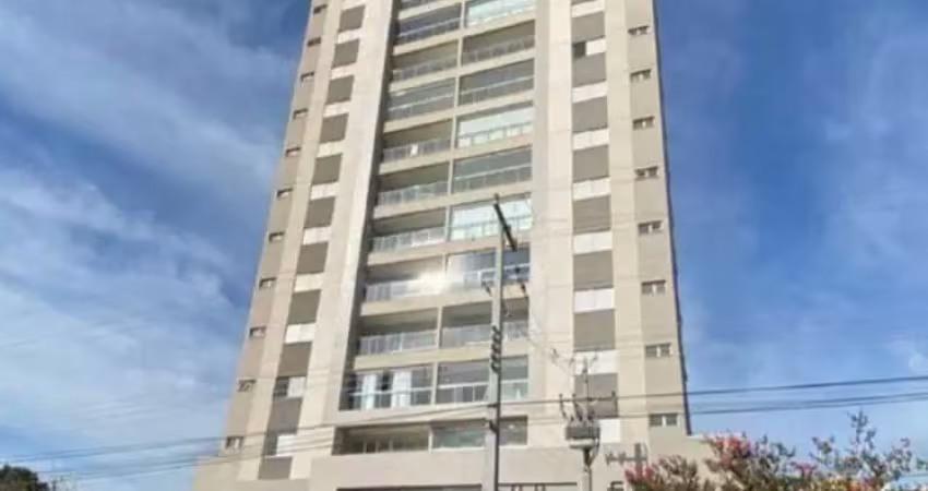 Apartamento com 3 quartos à venda no Jardim dos Príncipes, Umuarama 