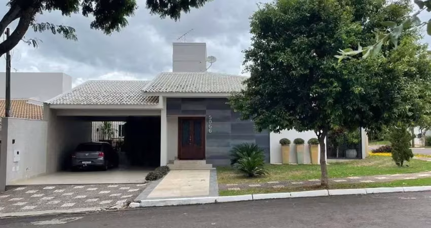 Seu refúgio perfeito! um convite para uma vida mais leve e inspiradora