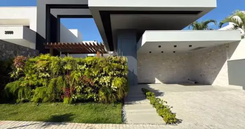 Depois de tantos sonhos, enfim uma casa pra chamar de sua. e que casa!'