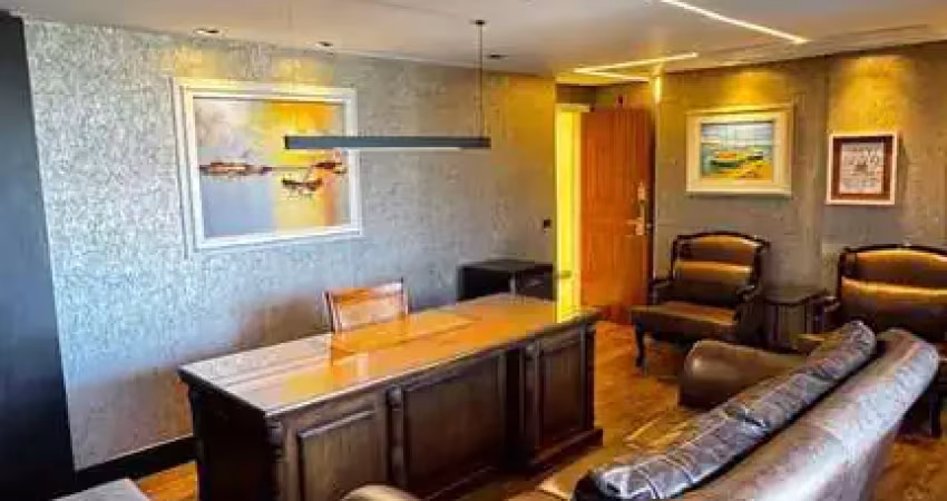 Apartamento impecável 56 m2!  totalmente reformado e remodelado | localização privilegiada.