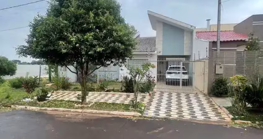 Seu novo lar espaçoso com edícula e condições especiais de permuta