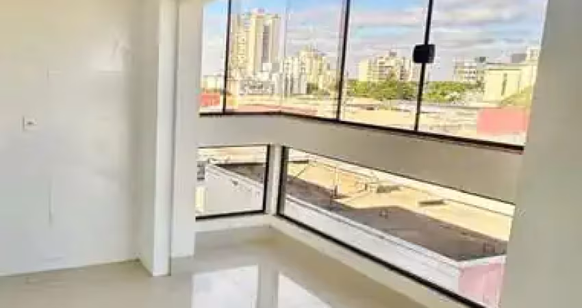 Sua nova vida começa aqui: imóvel moderno e completo ao lado da unipar!