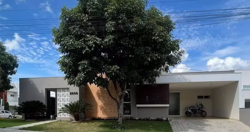 Conforto e sofisticação no ecoville – seu novo lar espera por você!