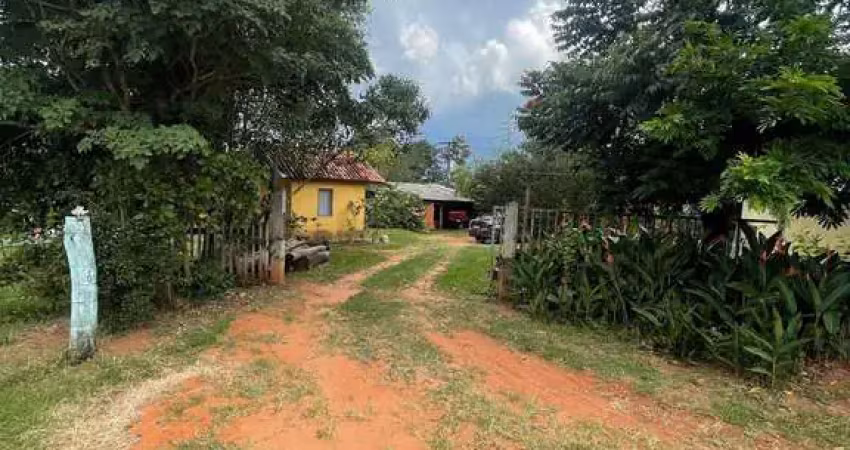 Chácara / sítio com 3 quartos à venda na Zona Rural, Pérola 