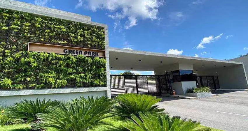Terreno à venda no Guaxuma, Maceió 