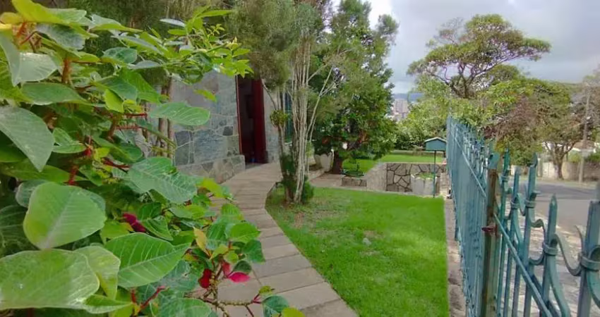 Venda - casa - bairro jardim dos estados - poços de caldas/mg