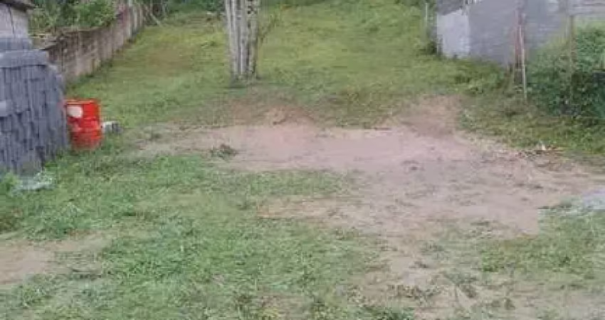 Terreno de 600 metros quadrados, de frente com a rua ilha solteira n° 18 – ponunduva – cajamar/são paulo – cep: 07767-060