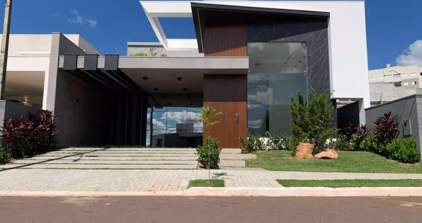Encanto em cada detalhe – seu novo lar espera por você!