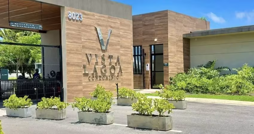 Terreno à venda na Barra Nova, Marechal Deodoro 