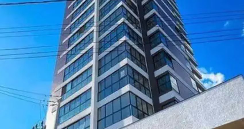 Do jeito que você sempre sonhou: moderno, prático e central