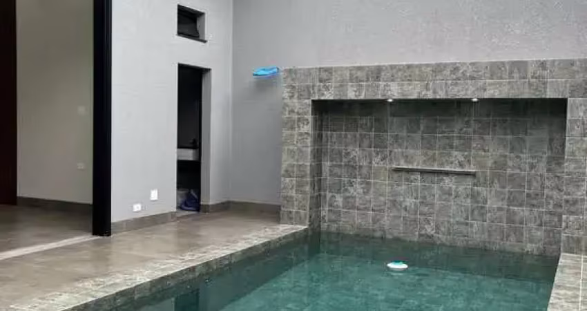 Casa com 3 quartos à venda no Parque Alto da Paraná, Umuarama 