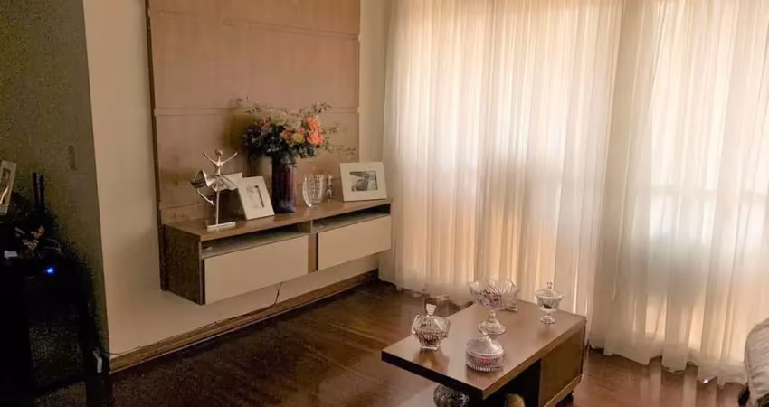 Venda - apartamento terreo-  3 quartos (1 suíte) - jardim quisisana - poços de caldas/mg