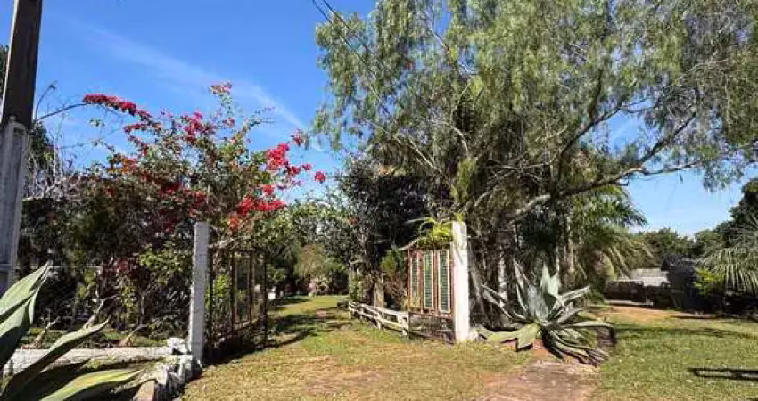 Refúgio dos sonhos: 2 alqueires com lazer completo em umuarama-pr