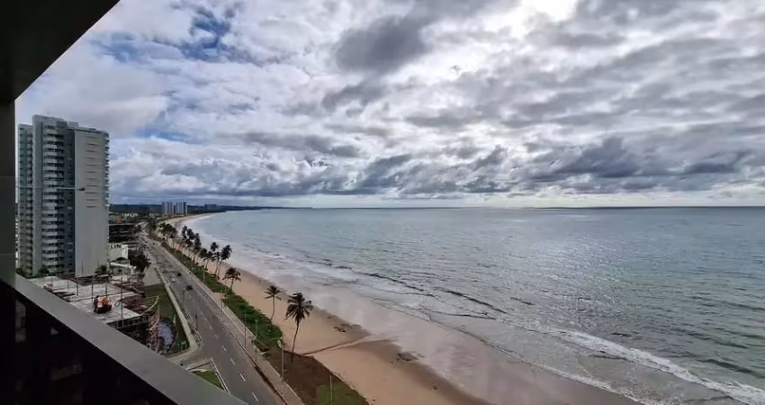 Apartamento com 1 quarto à venda no Cruz das Almas, Maceió 