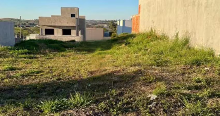 A oportunidade que você esperava: terreno exclusivo!