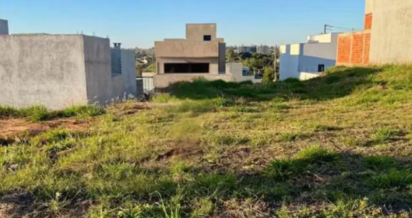 Seu projeto começa aqui – terreno 7x25,25 disponível!