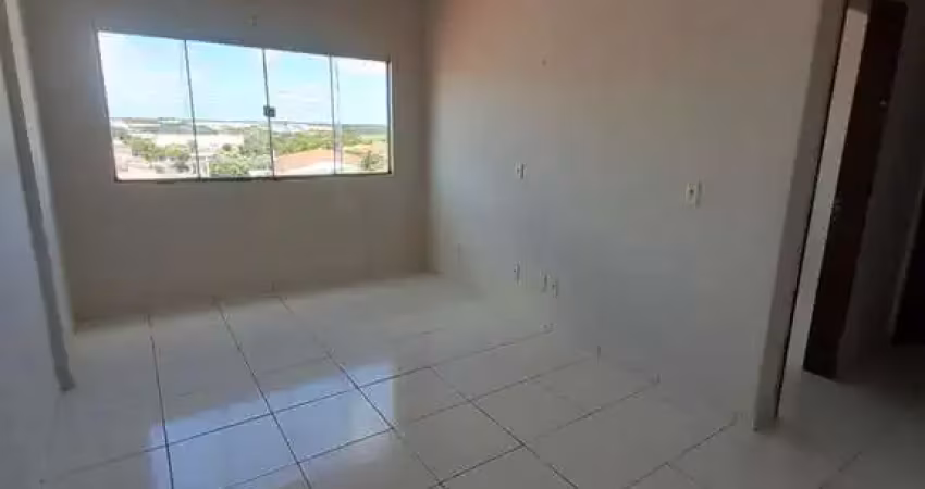 Apartamento com 2 quartos à venda no Nova Parnamirim, Parnamirim 
