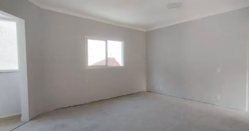 Venda - apartamento novo - 3 quartos (1 suíte) - centro - poços de caldas