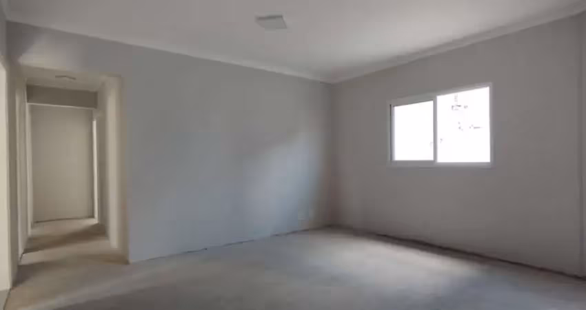 Venda - apartamento novo - 3 quartos (1 suíte) - centro - poços de caldas