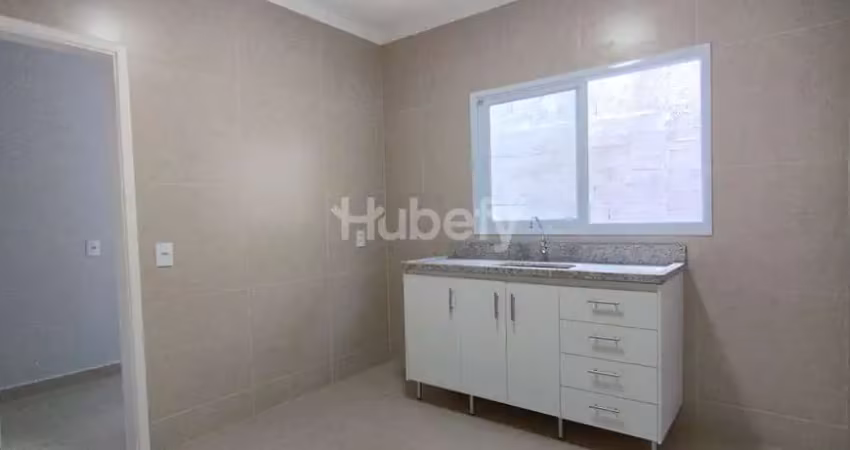 Venda - apartamento novo - 3 quartos (1 suíte) - centro - poços de caldas