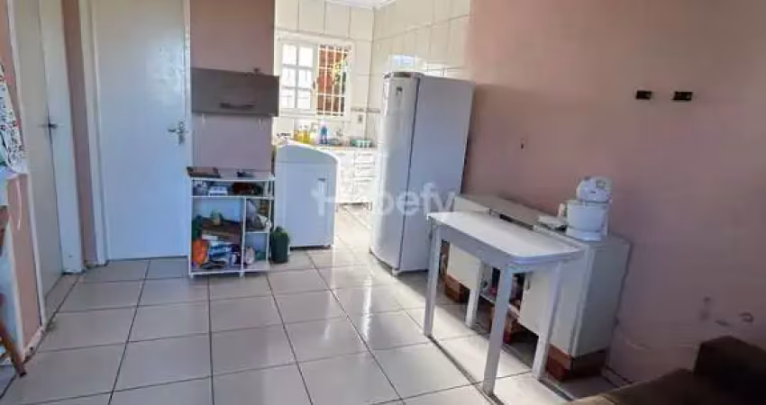 Casa com 2 quartos à venda no Cassino, Rio Grande 