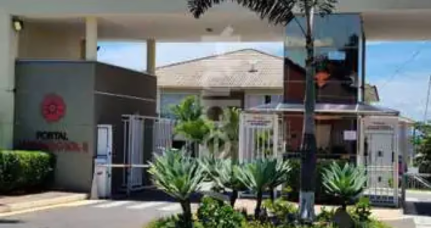 Apartamento com 2 quartos à venda no Sagrado Coração, Varginha 