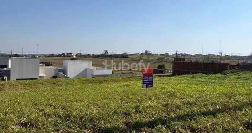 Terreno à venda no Parque Residencial Metropolitano II, Umuarama 