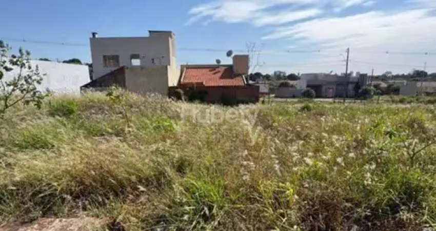 'terrenos à venda no mesmo loteamento – oportunidade de investimento e moradia'